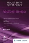 Gastroenterologia