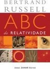 ABC da Relatividade