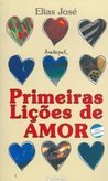 PRIMEIRAS LICOES DE AMOR