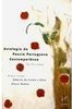 Antologia da Poesia Portuguesa Contemporânea