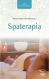 Spaterapia