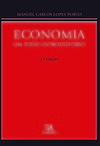 Economia: um texto introdutório