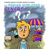 As férias nubladas de Genaro