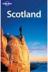 Scotland - Importado