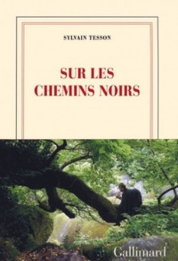 Sur les chemins noirs