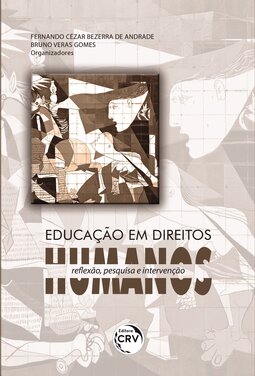 Educação em direitos humanos: reflexão, pesquisa e intervenção