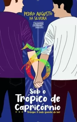 Sob o Trópico de Capricórnio