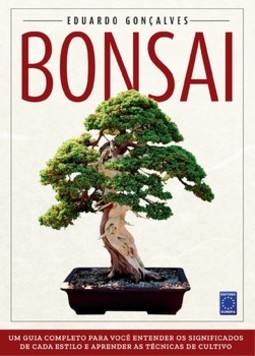 Bonsai - Guia definitivo