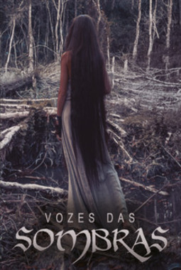 Vozes das sombras