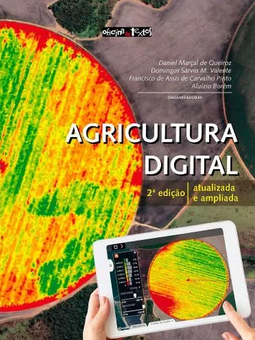 Agricultura digital