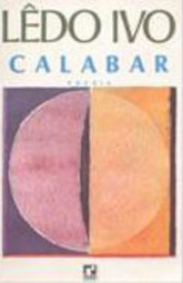 Calabar