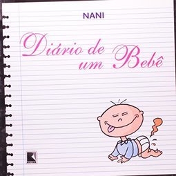 Diário de um Bebê