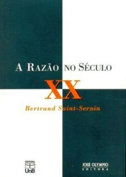 A razão no século XX