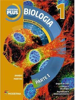 Biologia
