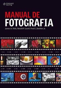 Manual de fotografia