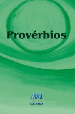 Provérbios