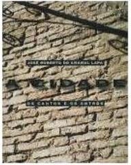 Cidade: os Cantos e os Antros: Campinas 1850 - 1900