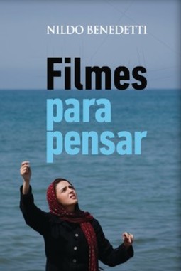 Filmes para pensar