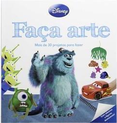 Pixar
