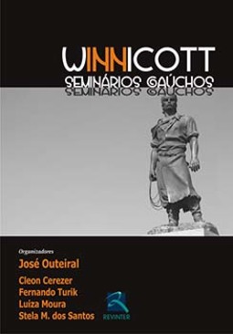 Winnicott: seminários gaúchos