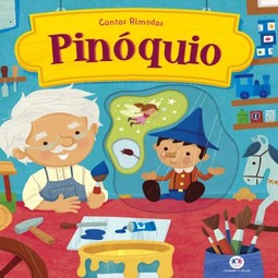 Pinóquio