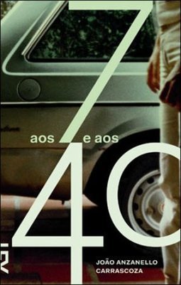 AOS 7 E AOS 40