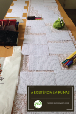 A existência em ruínas