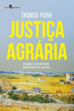 Justiça agrária