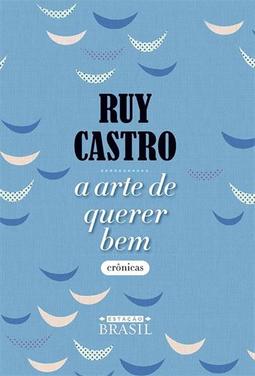 A ARTE DE QUERER BEM