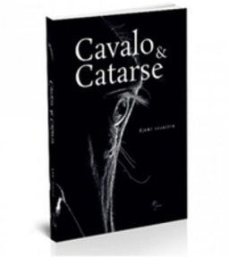 Cavalo & catarse