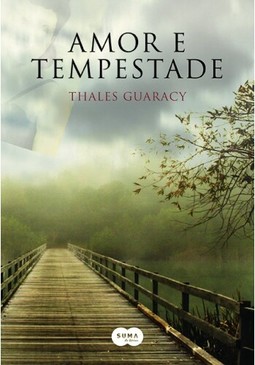 Amor e tempestade