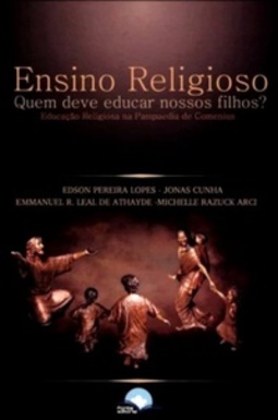 Ensino Religioso