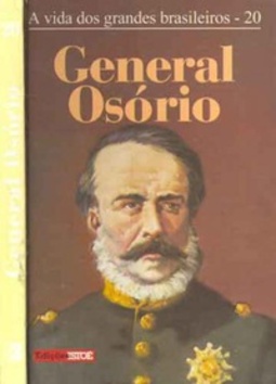 general osório