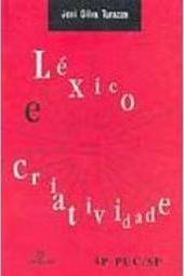 Léxico e Criativo: Migrante Nordestino