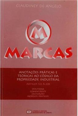 Marcas