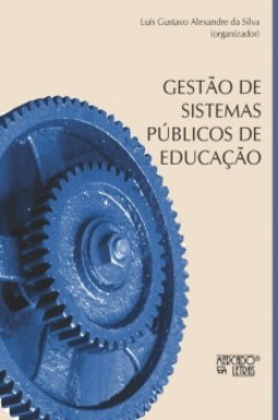 Gestão de sistemas públicos de educação