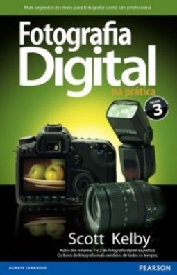 Fotografia digital na prática
