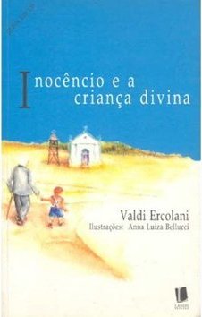 Inocêncio e a Criança Divina