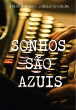 Sonhos são azuis (1)