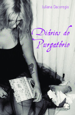 Diários do purgatório