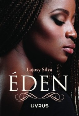 Éden