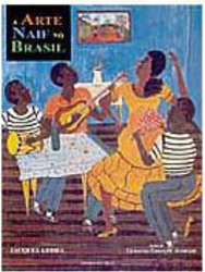 A Arte Naif no Brasil