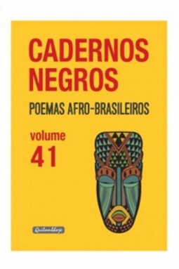 Cadernos Negros #41
