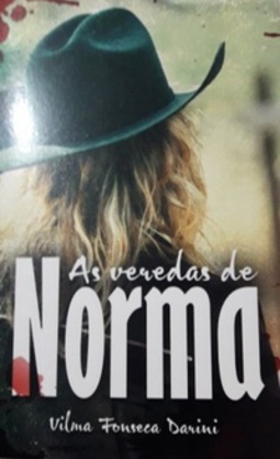 As veredas de Norma