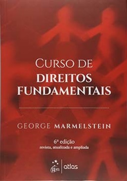 Curso de direitos fundamentais