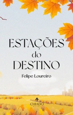 Estações do destino