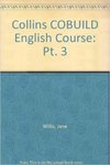 Cobuild English Course 3 [Cassettes]