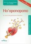 Ho'oponopono (Les maxi pratiques)
