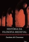 História da Filosofia Medieval