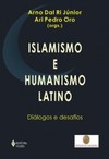 Islamismo e humanismo latino: diálogos e desafios